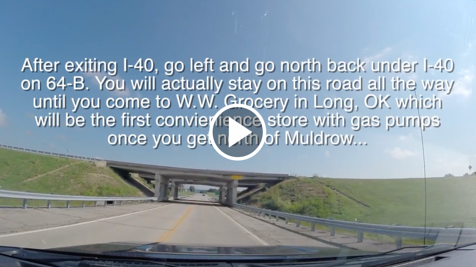 From_OKC.mp4